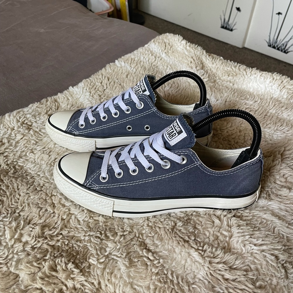Converse Chuck Taylor All Star